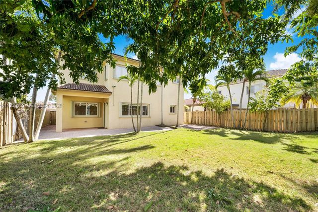 22604 SW 94th Ct, Cutler Bay, FL 33190