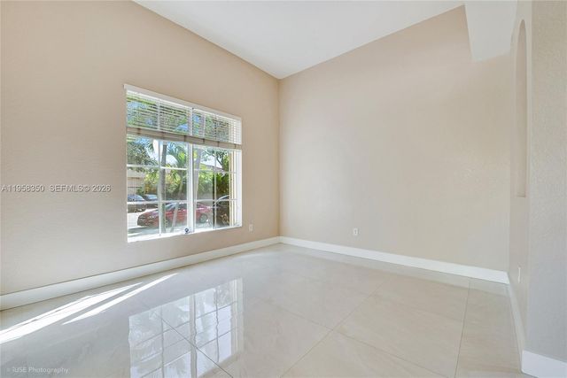 22604 SW 94th Ct, Cutler Bay, FL 33190