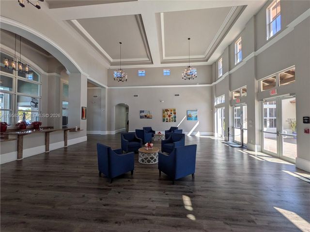 22604 SW 94th Ct, Cutler Bay, FL 33190