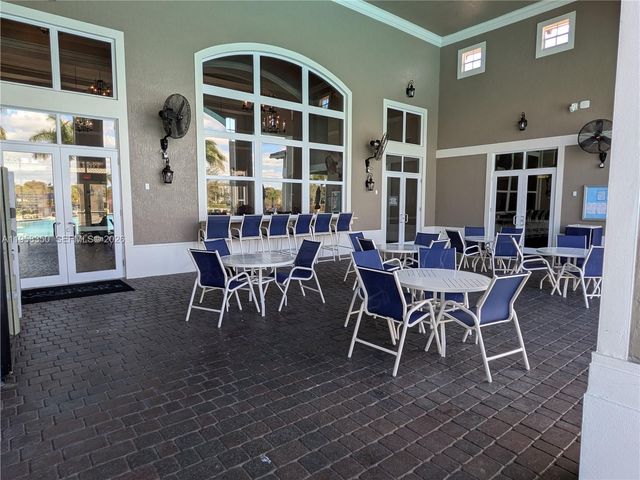 22604 SW 94th Ct, Cutler Bay, FL 33190