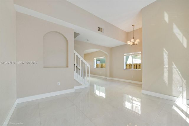 22604 SW 94th Ct, Cutler Bay, FL 33190