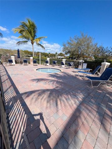 22604 SW 94th Ct, Cutler Bay, FL 33190