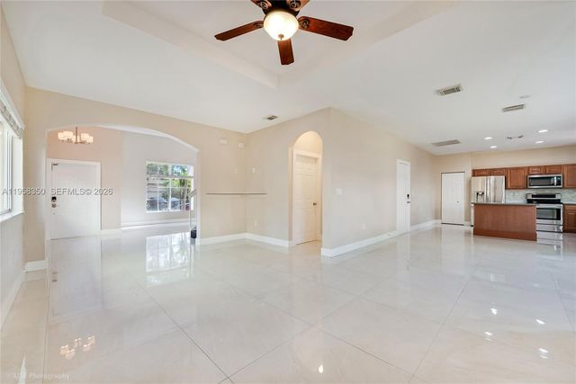 22604 SW 94th Ct, Cutler Bay, FL 33190