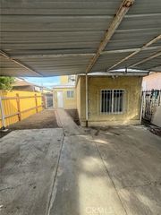 10328 Juniper, Los Angeles, CA 90002