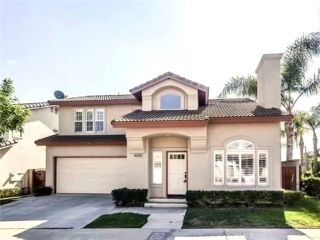 2935 Rustic Brg, Chino Hills, CA 91709