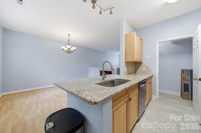 2422 Loch Stone Drive, Gastonia, NC 28054