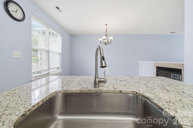 2422 Loch Stone Drive, Gastonia, NC 28054