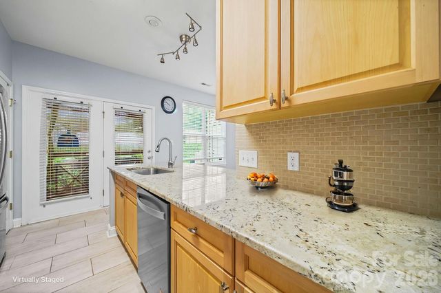 2422 Loch Stone Drive, Gastonia, NC 28054