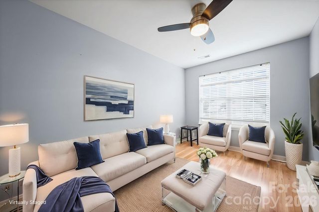 2422 Loch Stone Drive, Gastonia, NC 28054