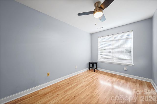 2422 Loch Stone Drive, Gastonia, NC 28054