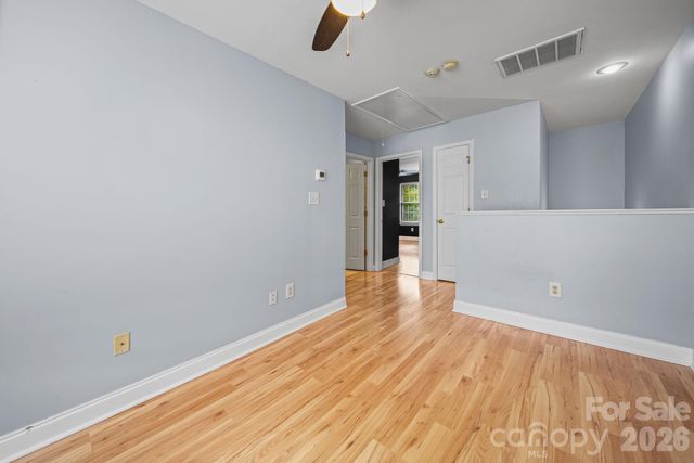 2422 Loch Stone Drive, Gastonia, NC 28054