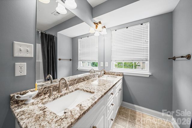 2422 Loch Stone Drive, Gastonia, NC 28054