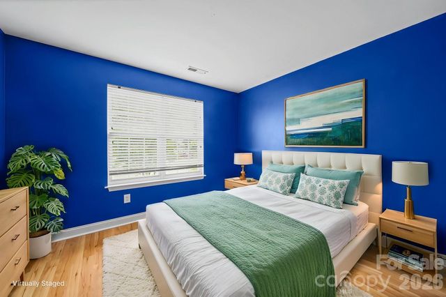 2422 Loch Stone Drive, Gastonia, NC 28054