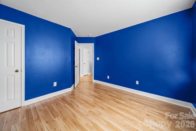 2422 Loch Stone Drive, Gastonia, NC 28054