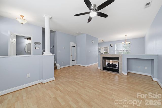 2422 Loch Stone Drive, Gastonia, NC 28054