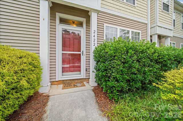 2422 Loch Stone Drive, Gastonia, NC 28054