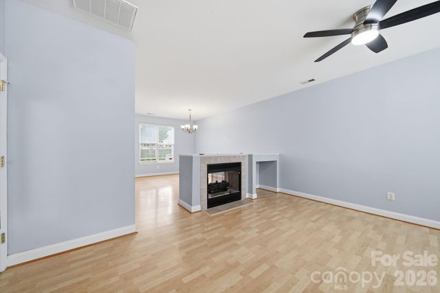2422 Loch Stone Drive, Gastonia, NC 28054
