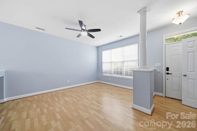 2422 Loch Stone Drive, Gastonia, NC 28054