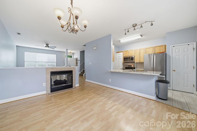 2422 Loch Stone Drive, Gastonia, NC 28054