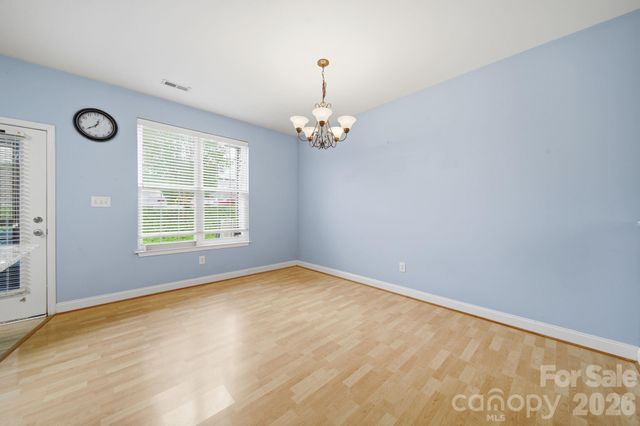 2422 Loch Stone Drive, Gastonia, NC 28054