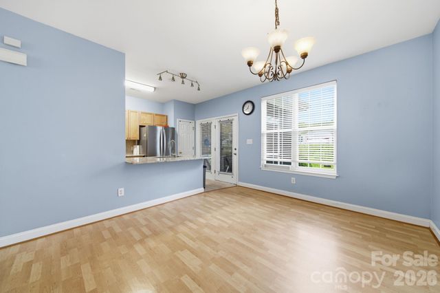 2422 Loch Stone Drive, Gastonia, NC 28054