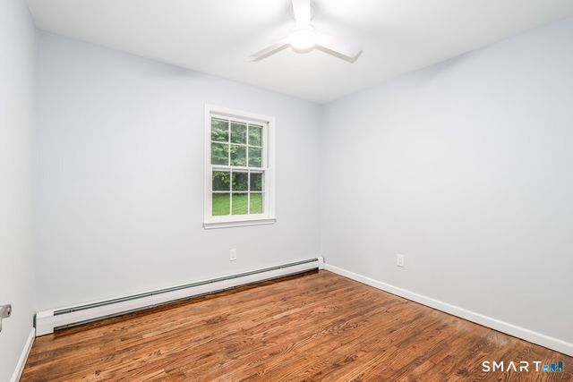 119 Upland Road, New Milford, CT 06776