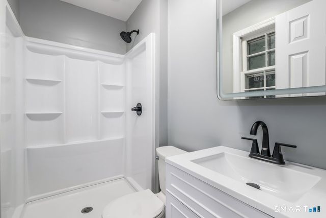 119 Upland Road, New Milford, CT 06776