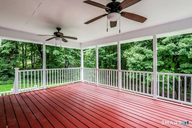 119 Upland Road, New Milford, CT 06776