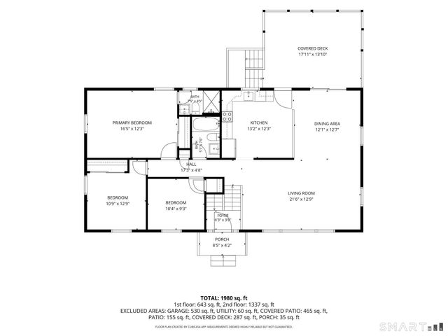 119 Upland Road, New Milford, CT 06776