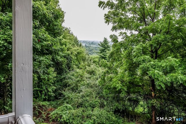 119 Upland Road, New Milford, CT 06776