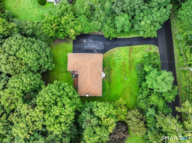 119 Upland Road, New Milford, CT 06776