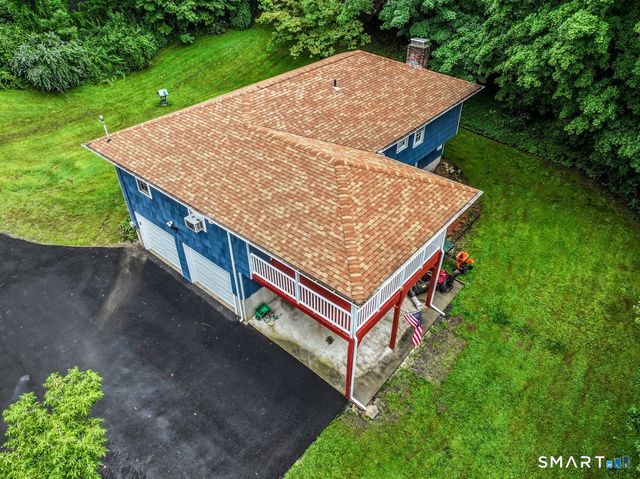 119 Upland Road, New Milford, CT 06776
