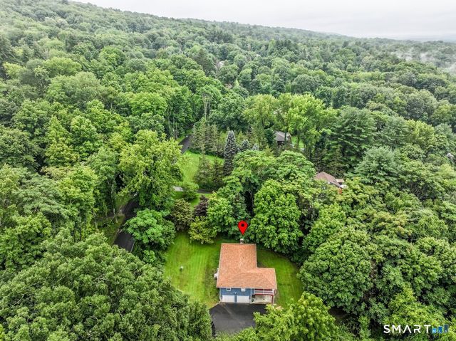 119 Upland Road, New Milford, CT 06776