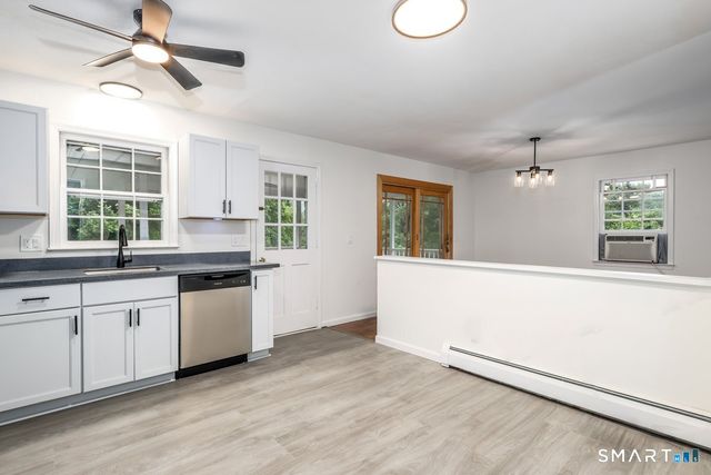 119 Upland Road, New Milford, CT 06776