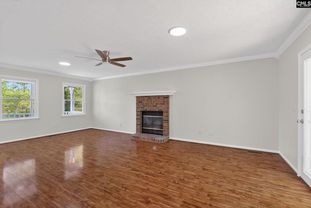 220 Copper Ridge Road, Columbia, SC 29212