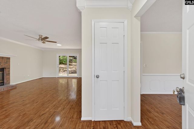 220 Copper Ridge Road, Columbia, SC 29212