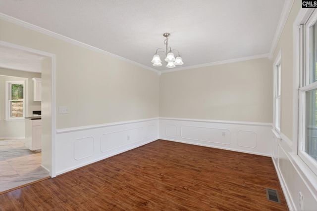 220 Copper Ridge Road, Columbia, SC 29212