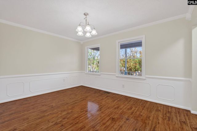 220 Copper Ridge Road, Columbia, SC 29212