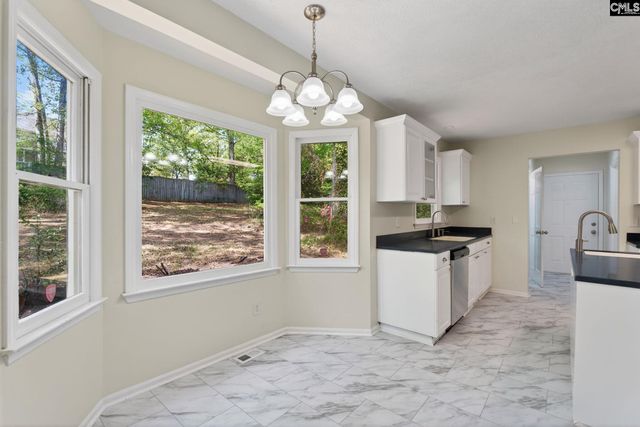 220 Copper Ridge Road, Columbia, SC 29212