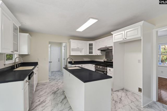 220 Copper Ridge Road, Columbia, SC 29212