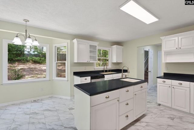 220 Copper Ridge Road, Columbia, SC 29212