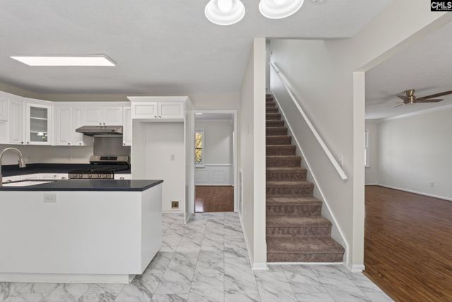 220 Copper Ridge Road, Columbia, SC 29212