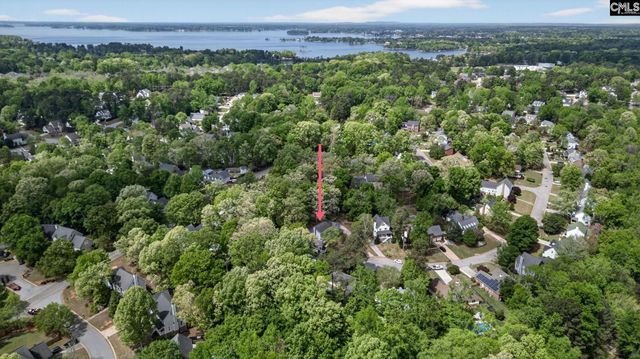 220 Copper Ridge Road, Columbia, SC 29212