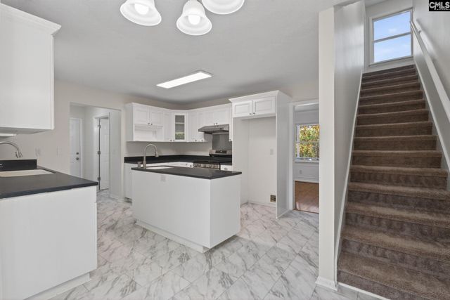 220 Copper Ridge Road, Columbia, SC 29212