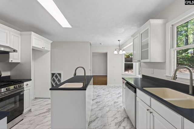 220 Copper Ridge Road, Columbia, SC 29212