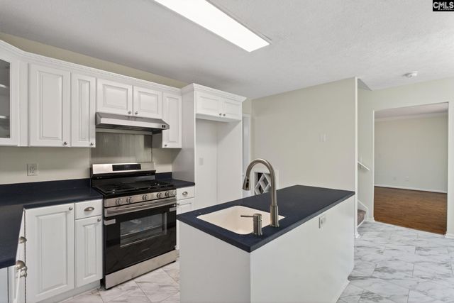 220 Copper Ridge Road, Columbia, SC 29212