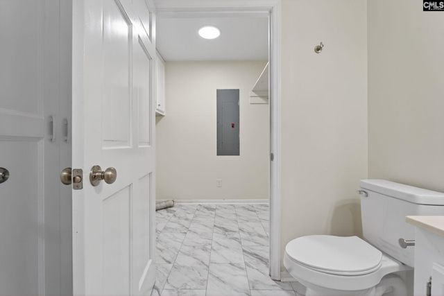 220 Copper Ridge Road, Columbia, SC 29212