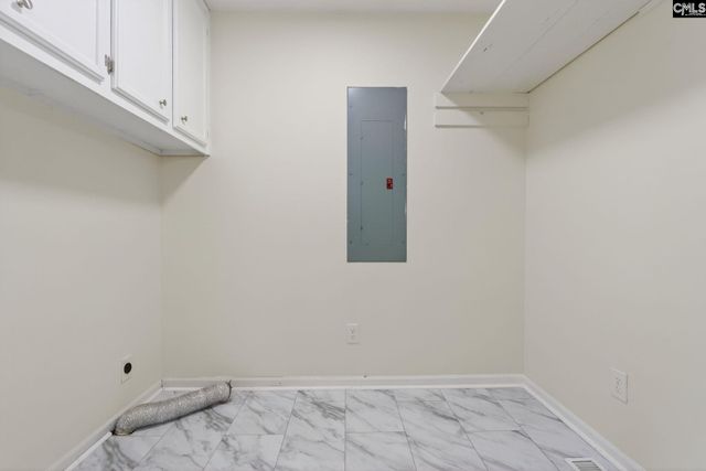 220 Copper Ridge Road, Columbia, SC 29212