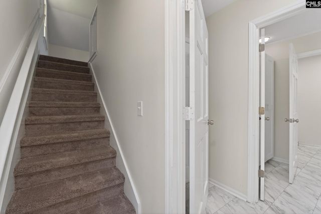 220 Copper Ridge Road, Columbia, SC 29212