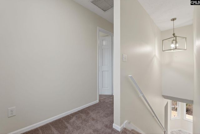 220 Copper Ridge Road, Columbia, SC 29212